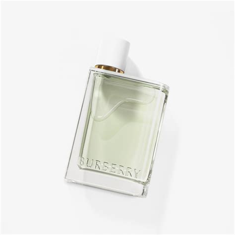 Burberry Her Eau de Toilette 100ml 